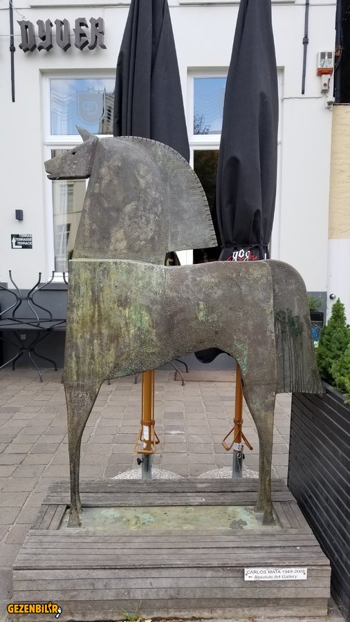 20190812_125912.jpg