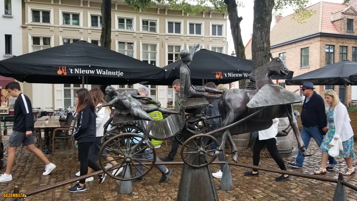20190812_140306.jpg