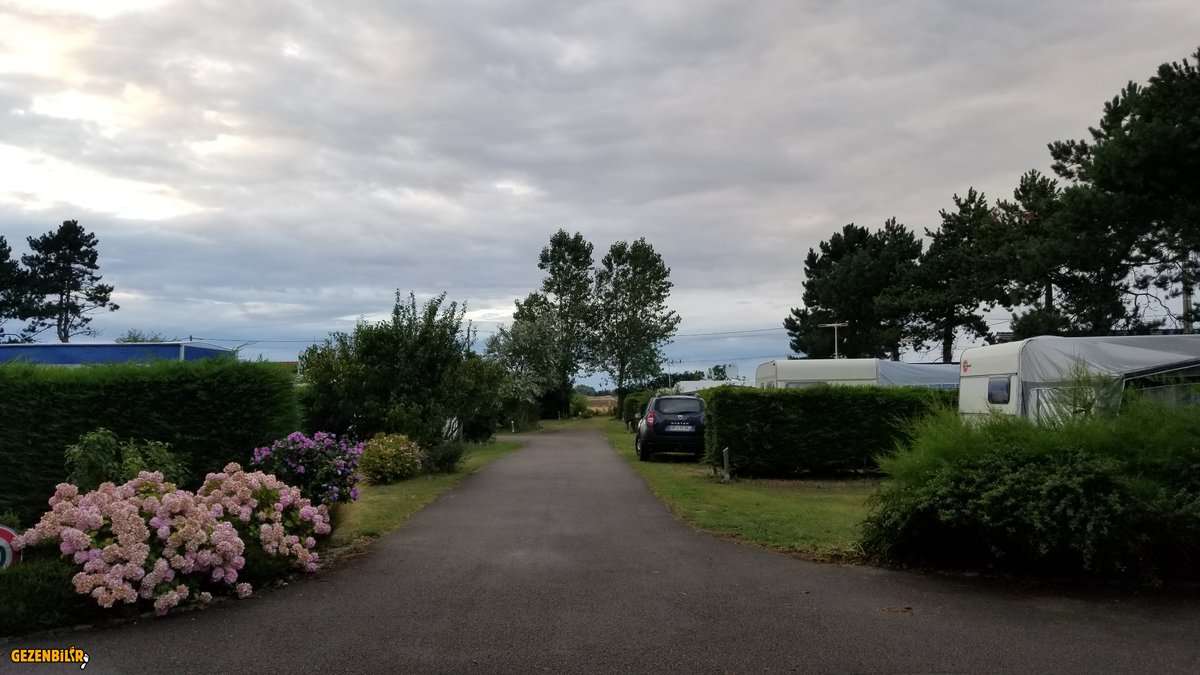 20190812_213931.jpg