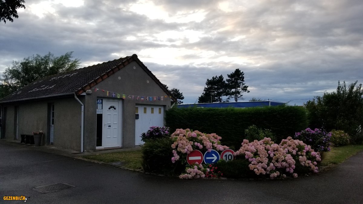 20190812_213934.jpg