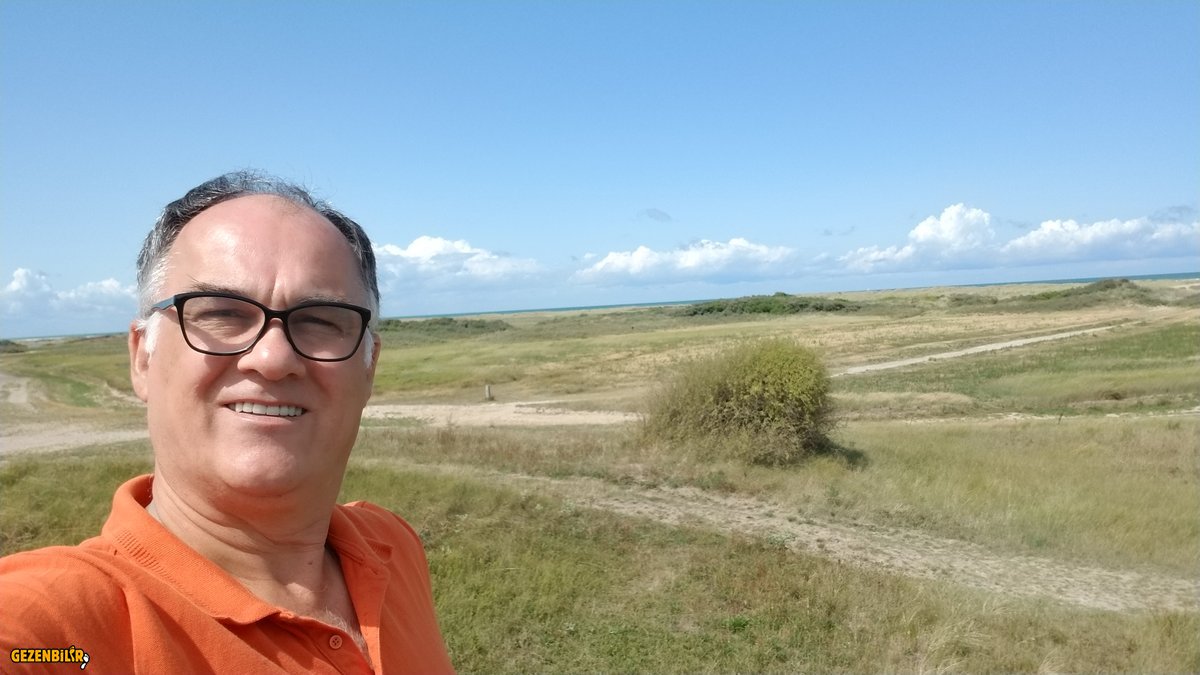 20190813_151724.jpg