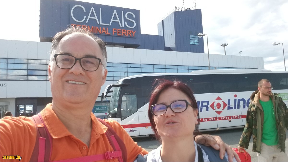 20190813_175324.jpg