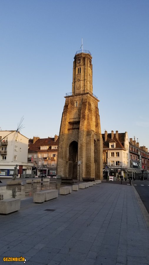 20190813_215012.jpg