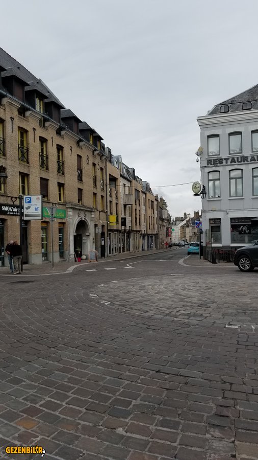 20190814_171415.jpg