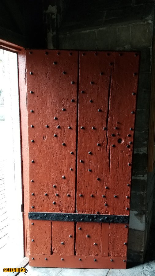20190814_174449.jpg