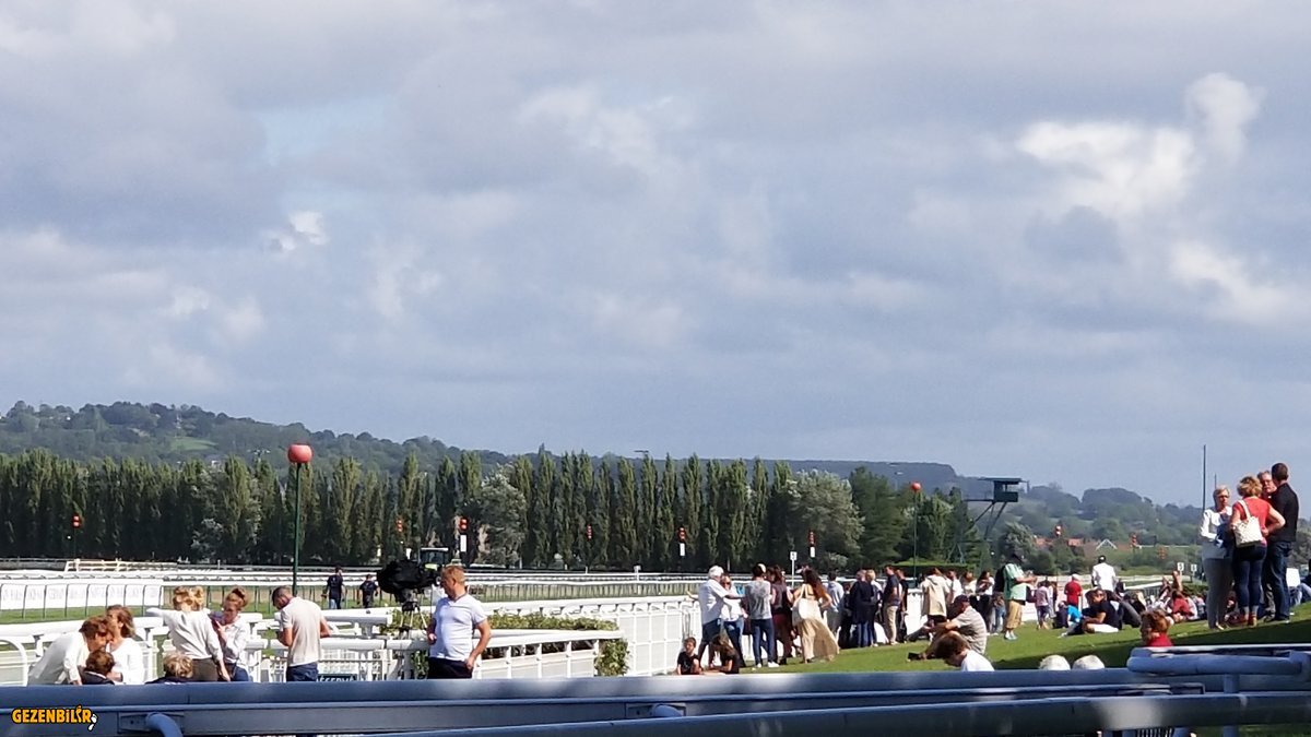 20190815_174548.jpg