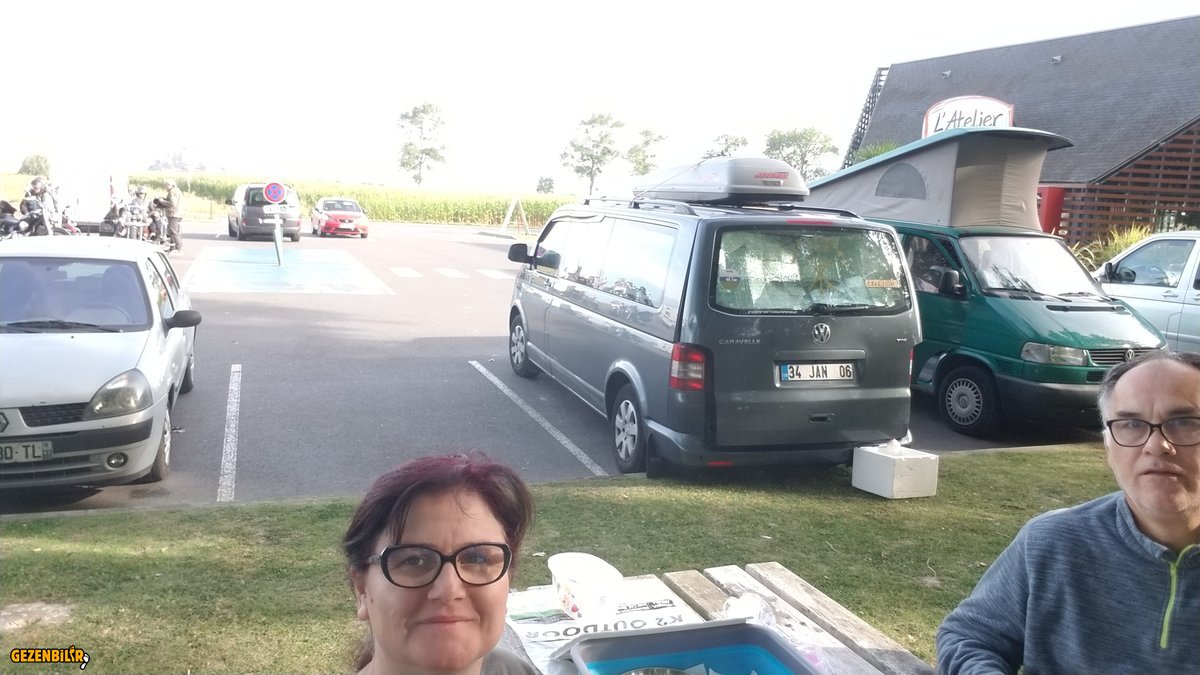 20190816_104004.jpg