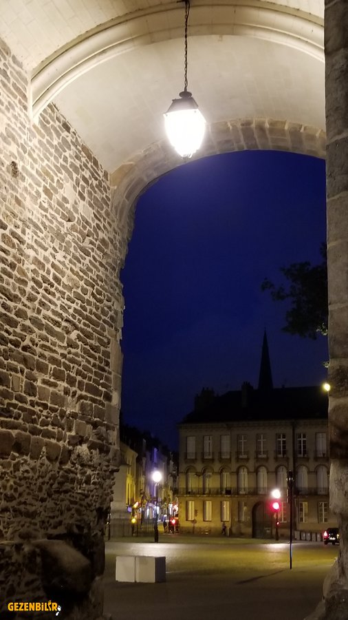 20190816_225318.jpg