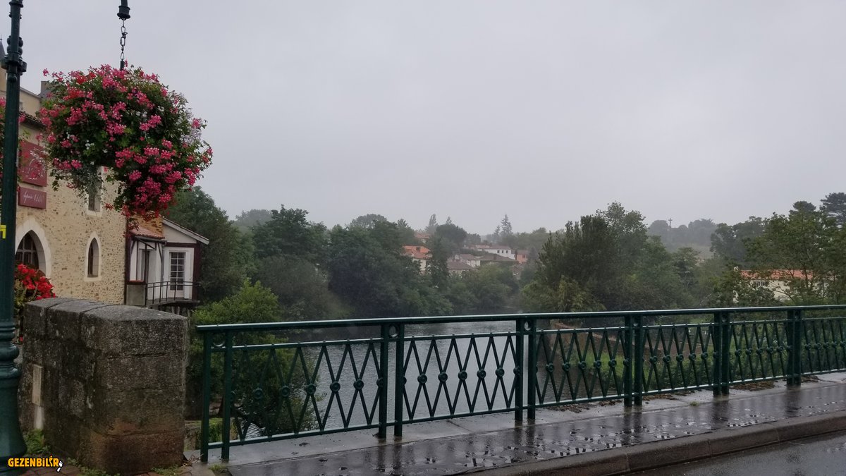 20190817_125930.jpg