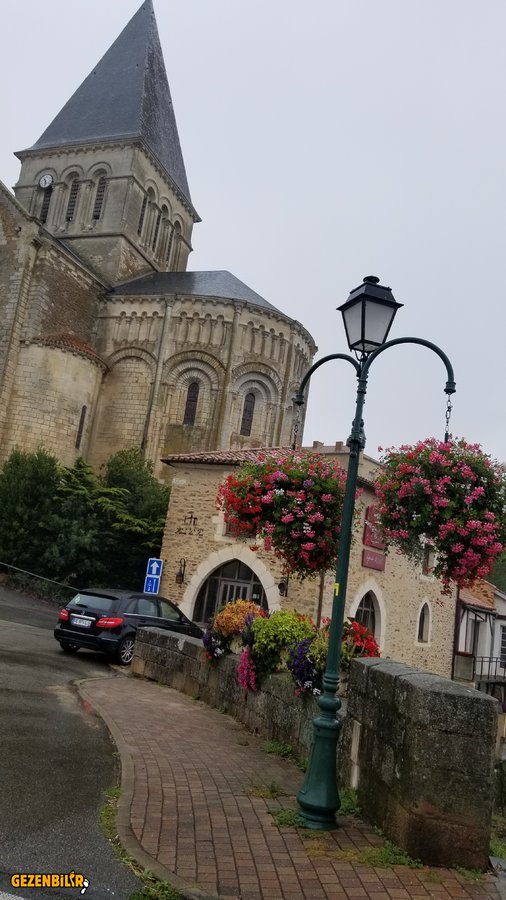 20190817_125946.jpg