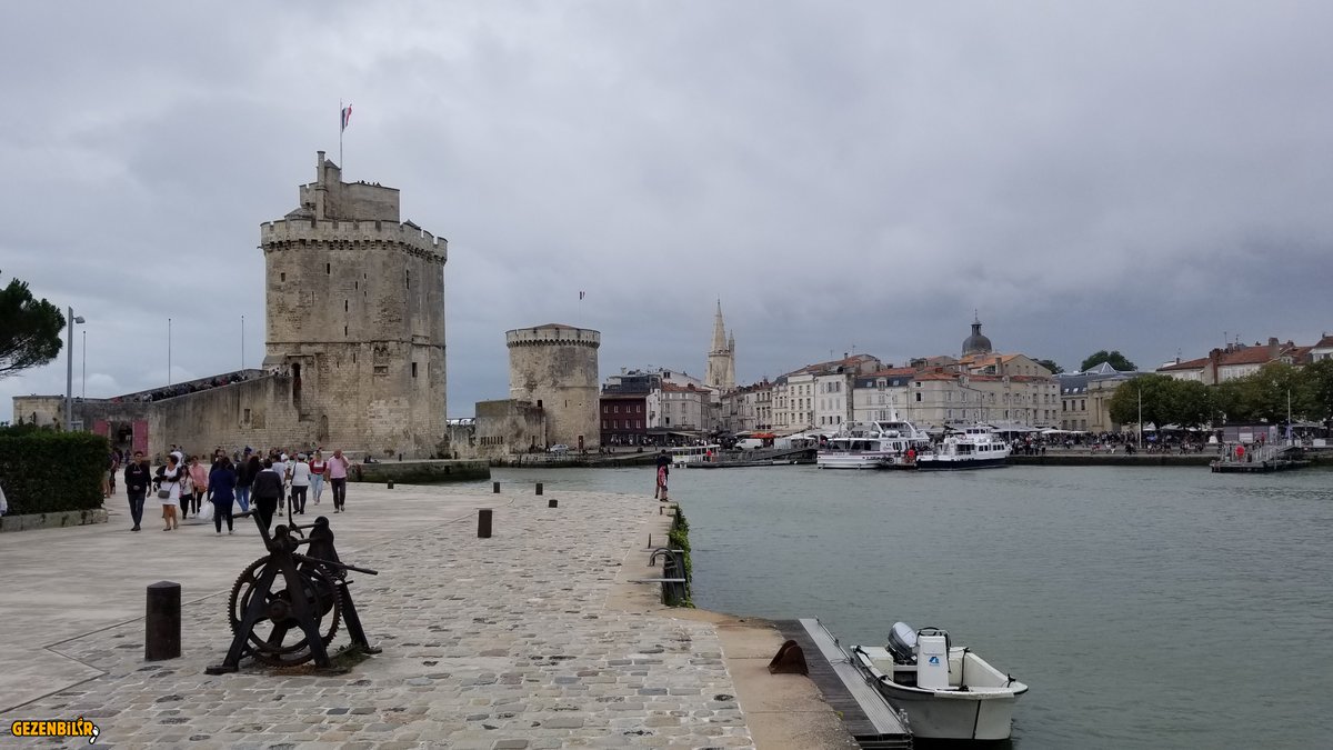 20190817_174223.jpg