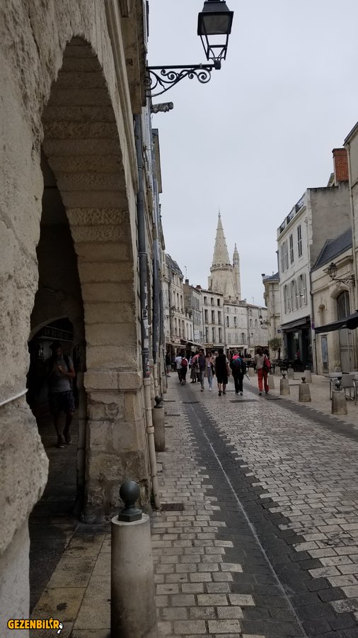 20190817_181615.jpg