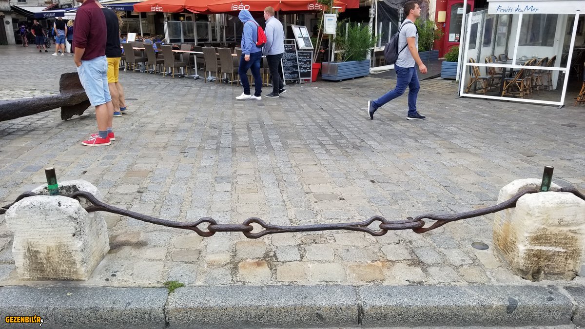 20190817_182046.jpg