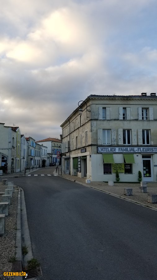 20190817_211336.jpg