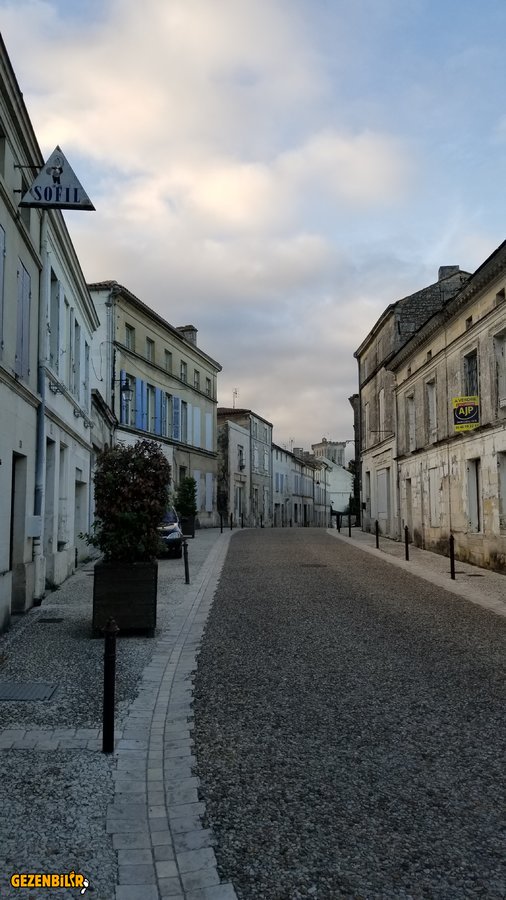 20190817_211507.jpg