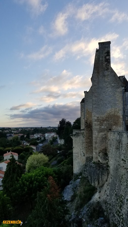 20190817_212824.jpg
