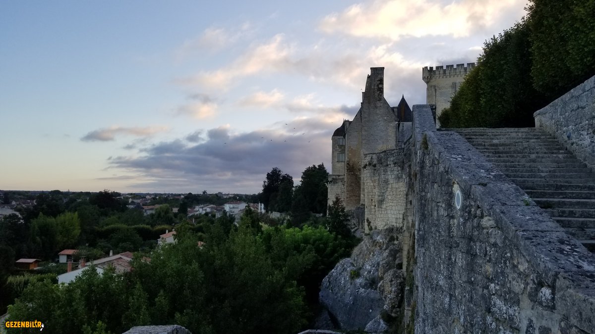 20190817_212943.jpg