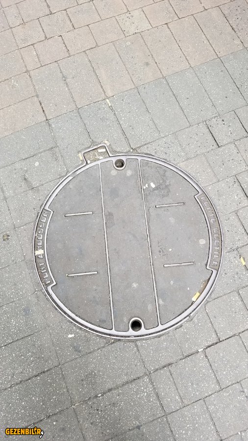 20190818_154645.jpg