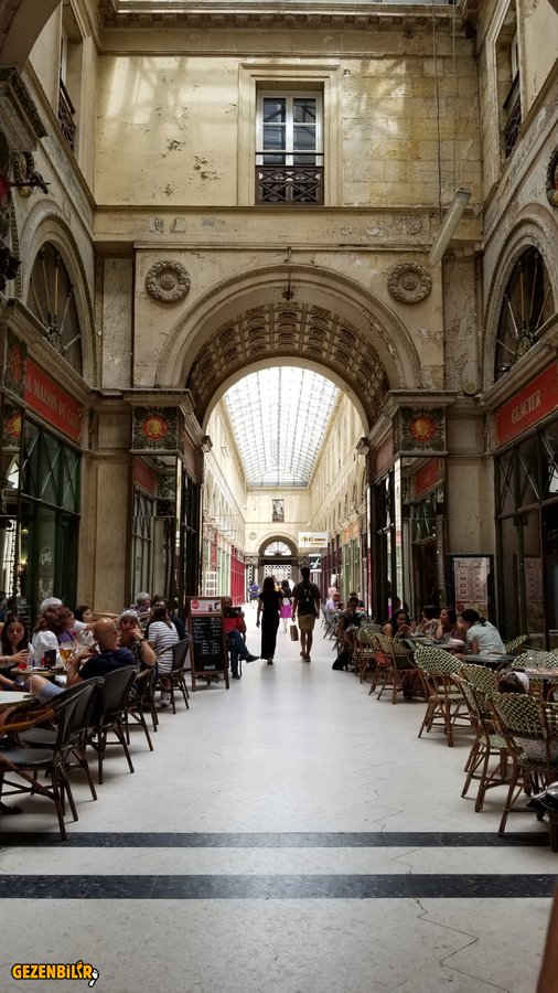 20190818_155051.jpg