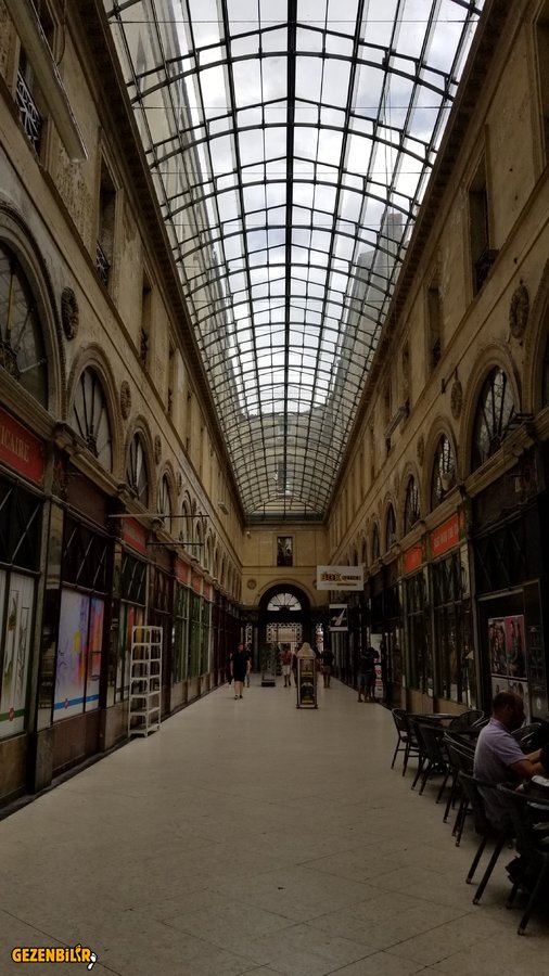 20190818_155127.jpg