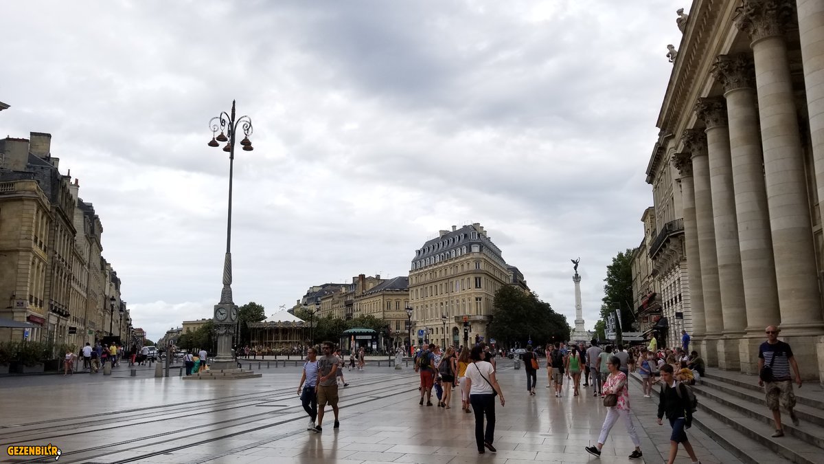 20190818_155658.jpg