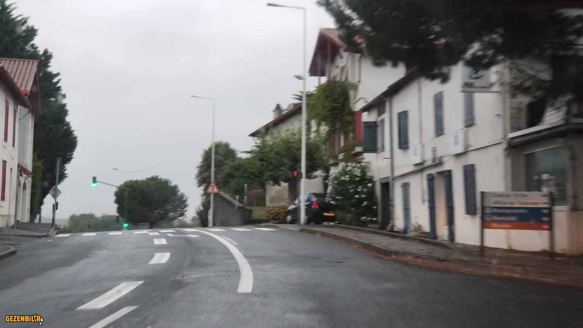 20190818_214356.jpg