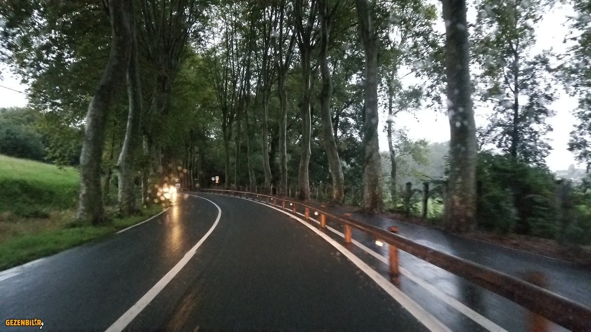 20190818_215646.jpg