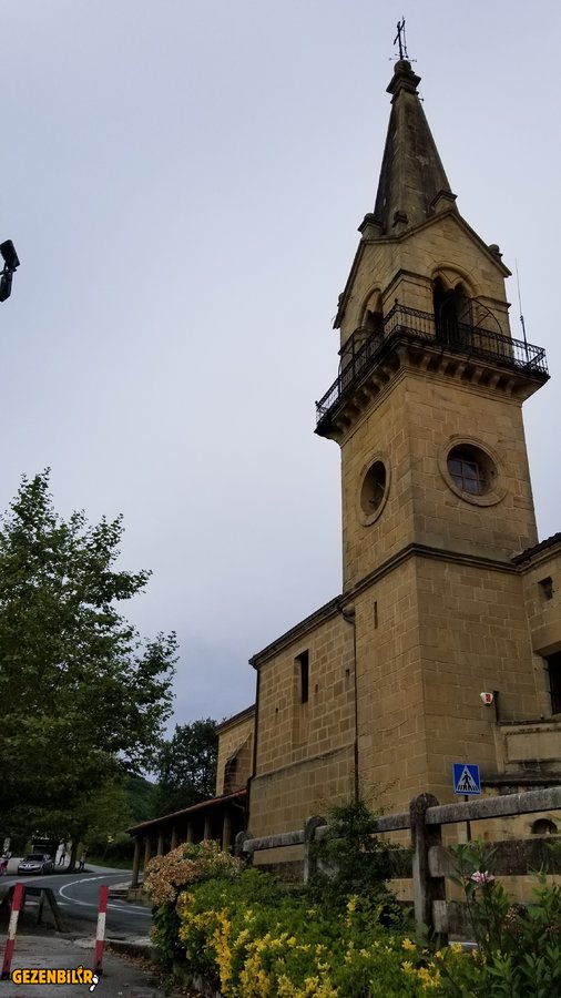 20190819_111812.jpg