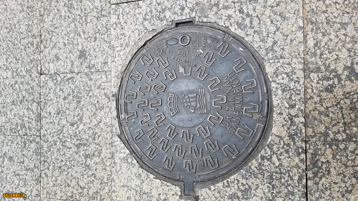 20190819_182425.jpg