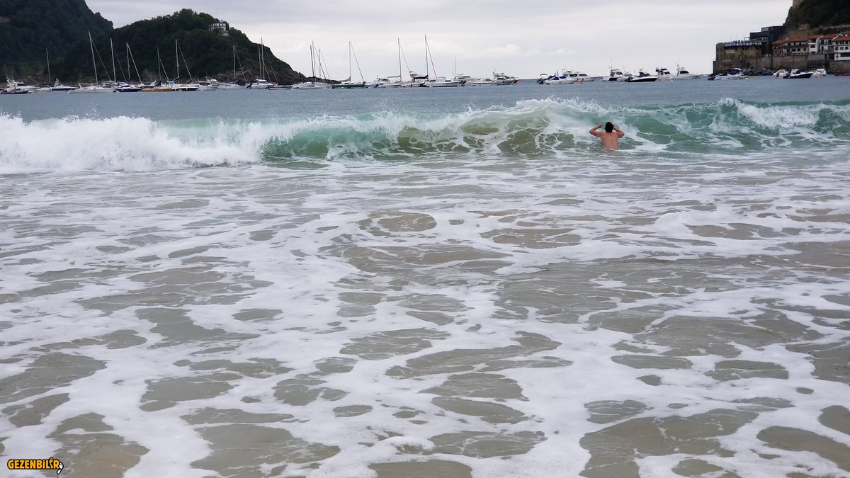 20190819_185044.jpg