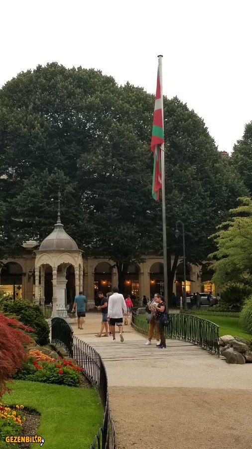 20190819_202729.jpg