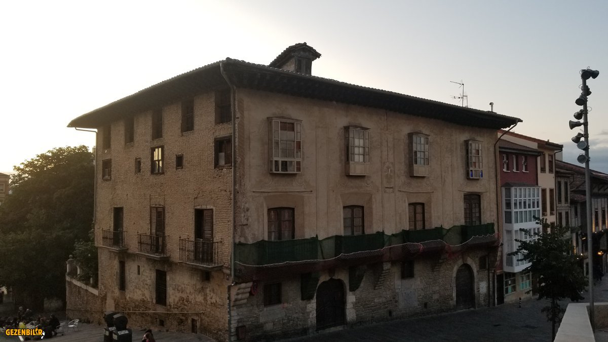 20190820_220250.jpg