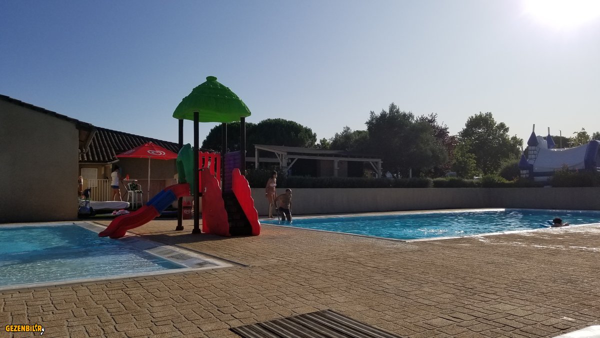 20190822_194111.jpg