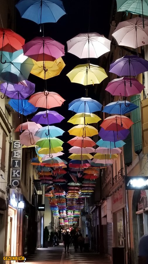 20190822_223104.jpg
