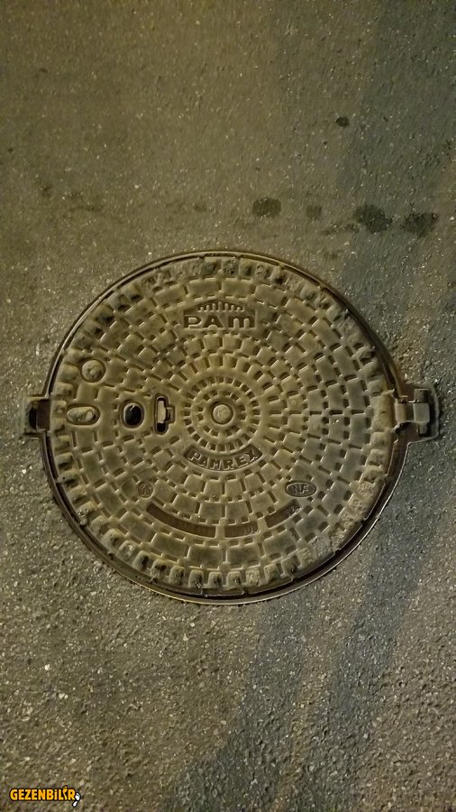 20190822_224302.jpg