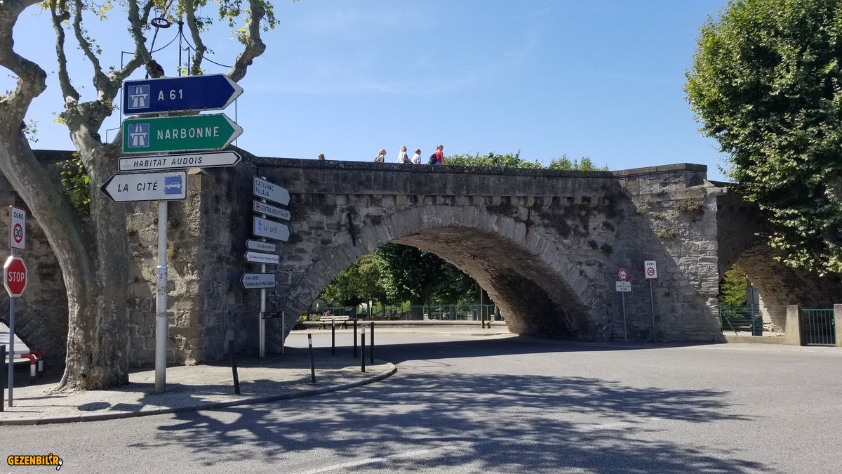 20190823_133754.jpg