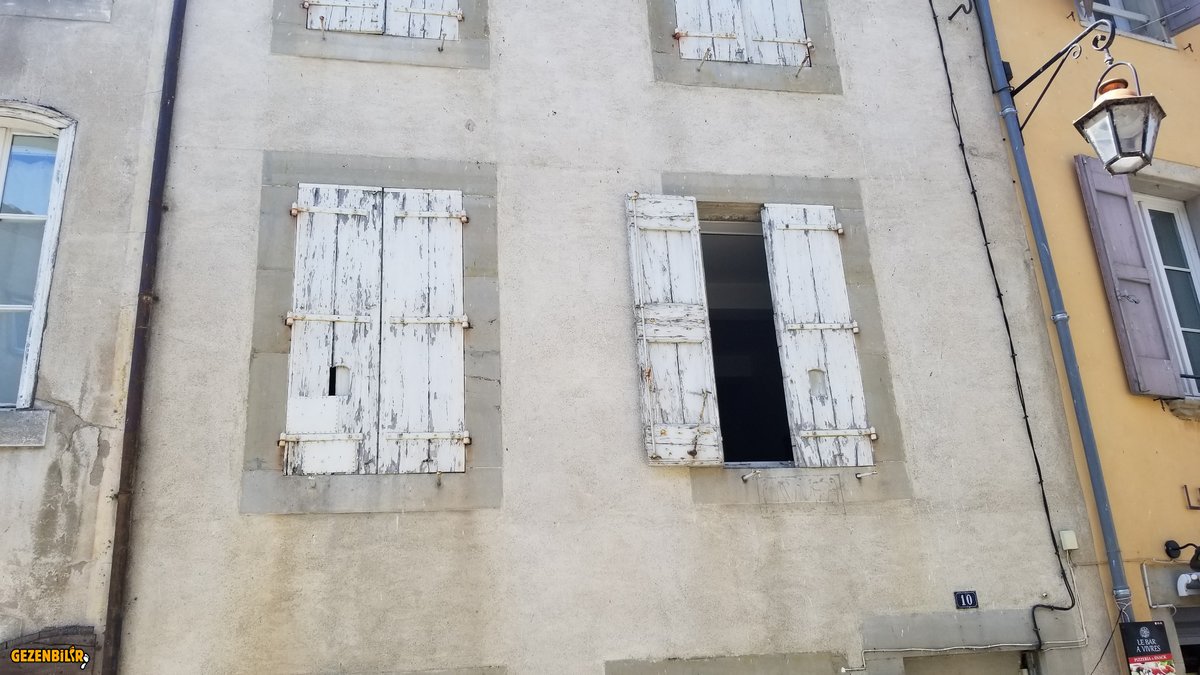 20190823_134805.jpg