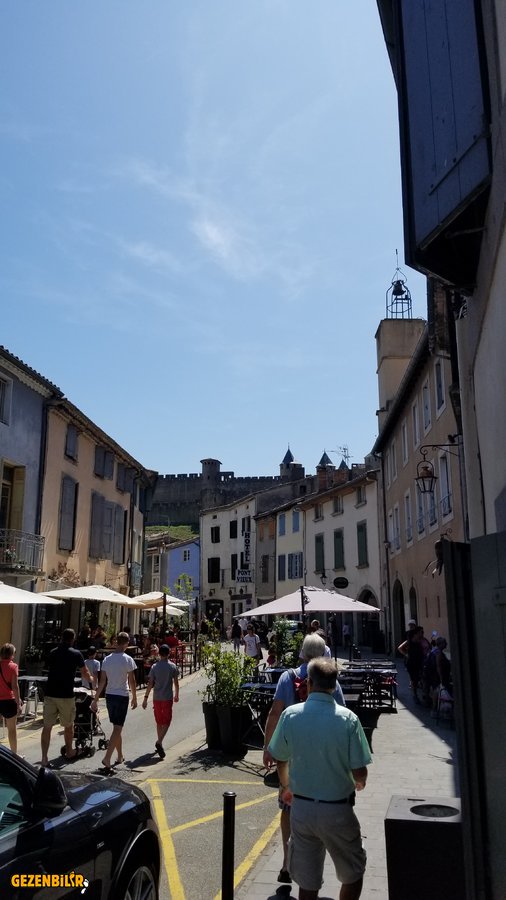 20190823_134902.jpg