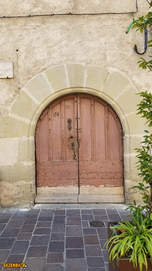 20190823_135327.jpg