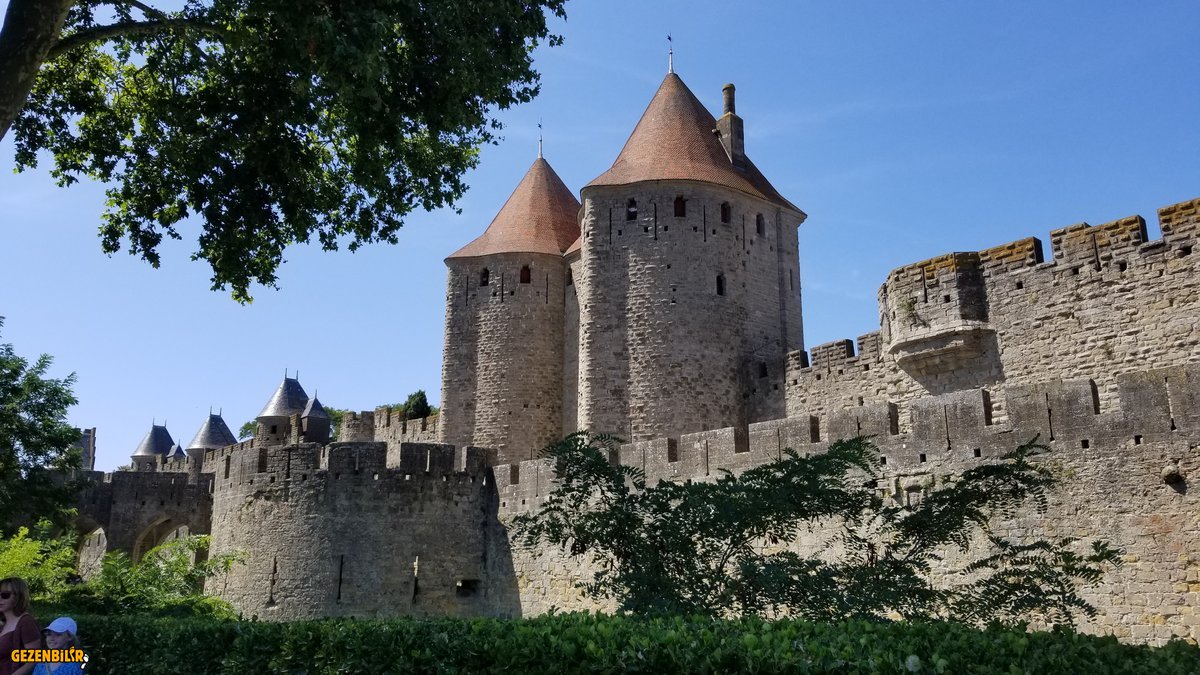 20190823_140404.jpg