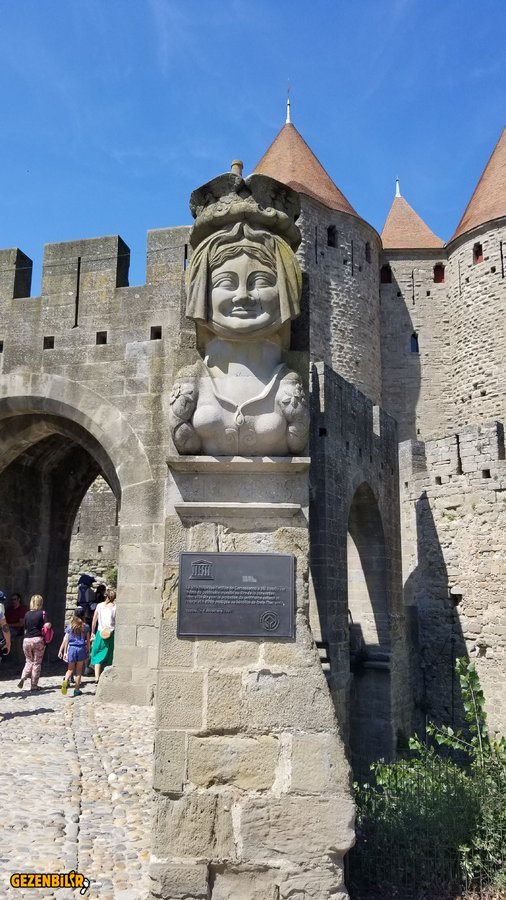 20190823_140714.jpg