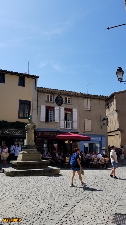 20190823_142426.jpg