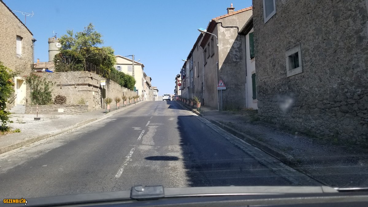 20190823_174743.jpg