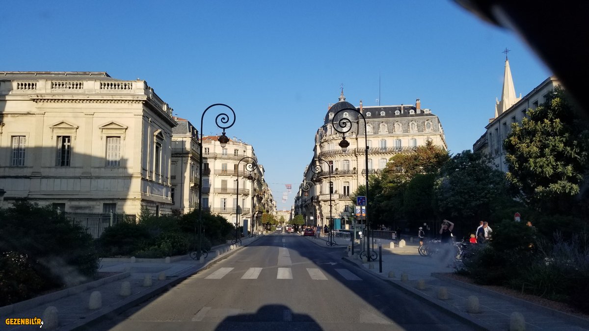 20190823_202144.jpg