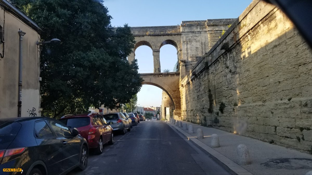 20190823_202735.jpg