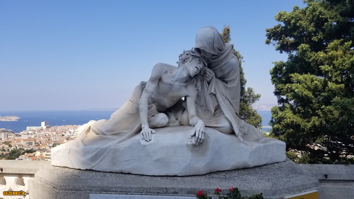 20190824_130131.jpg