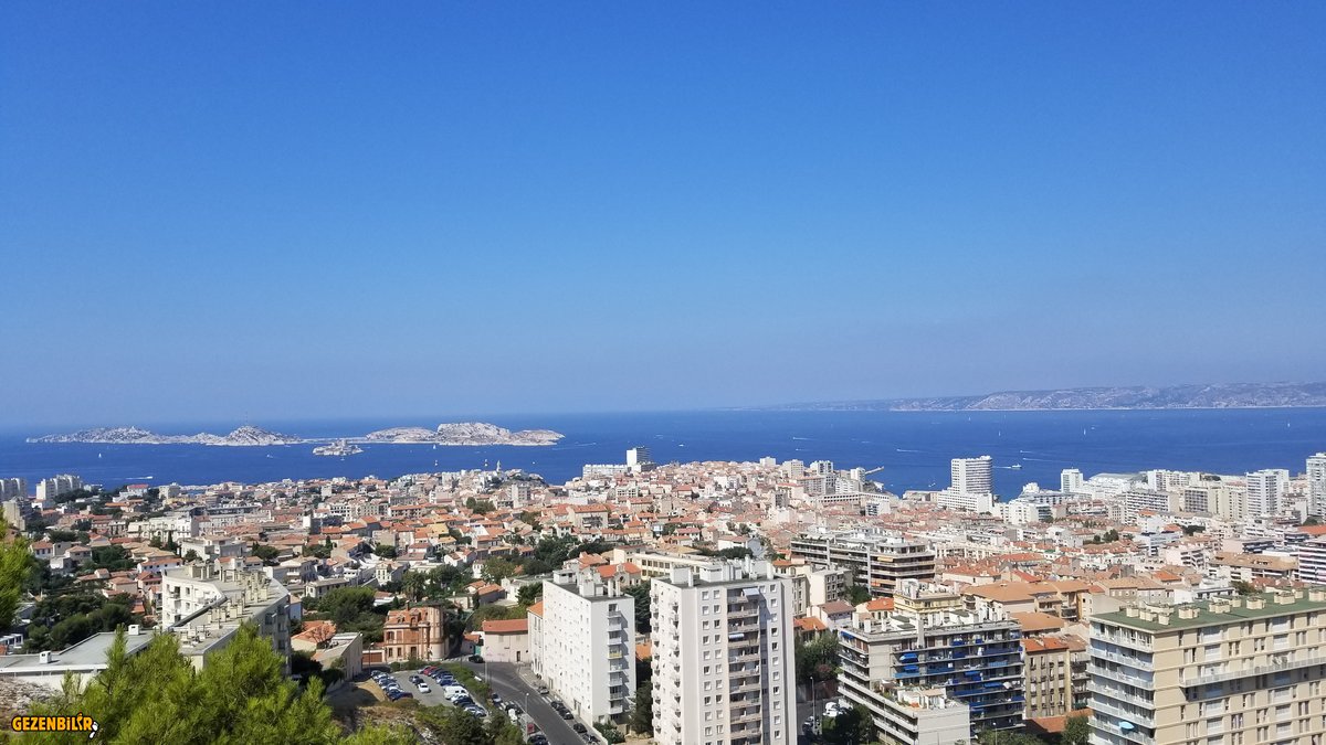 20190824_130143.jpg