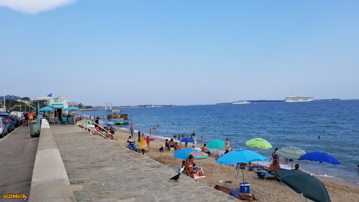 20190824_185628.jpg