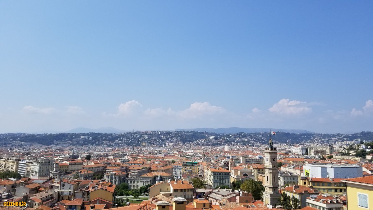 20190825_152333.jpg