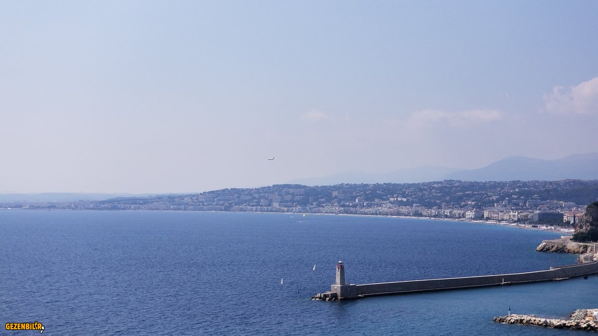 20190825_153916.jpg